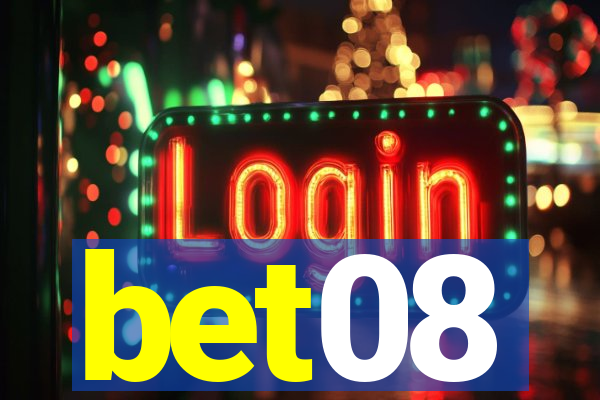 bet08