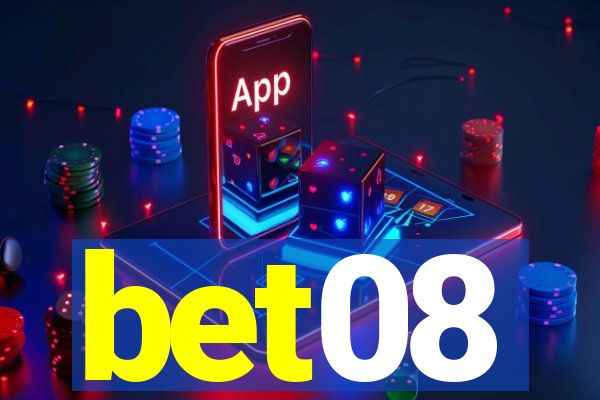 bet08