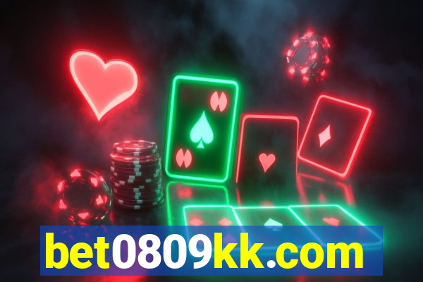 bet0809kk.com