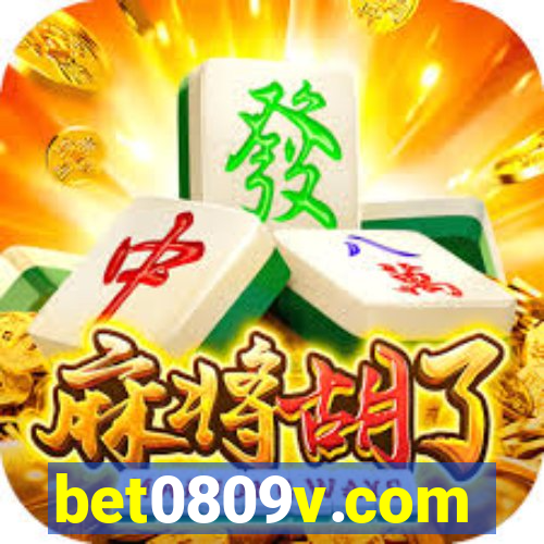 bet0809v.com