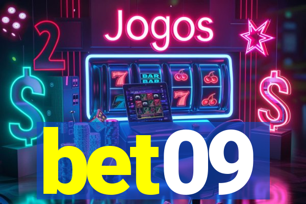 bet09