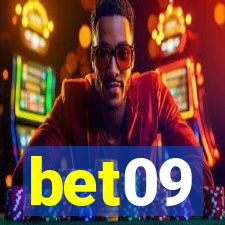 bet09