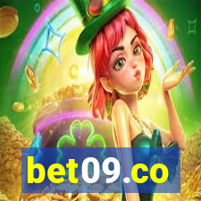 bet09.co