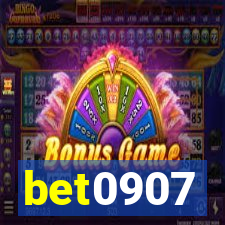 bet0907