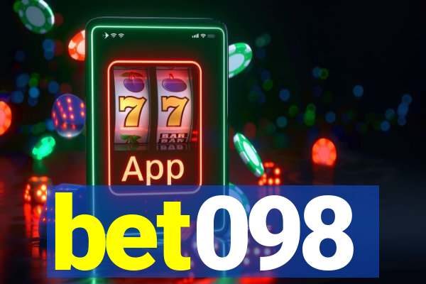 bet098