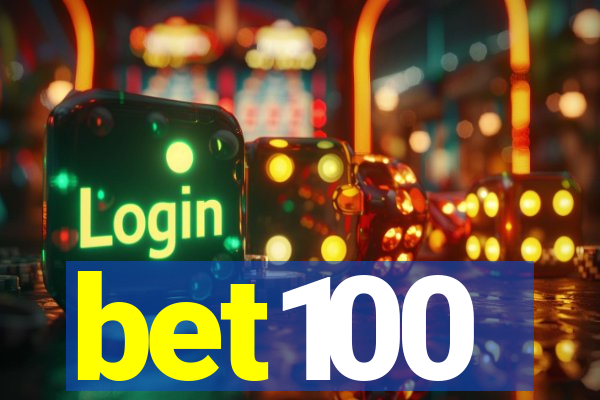 bet100