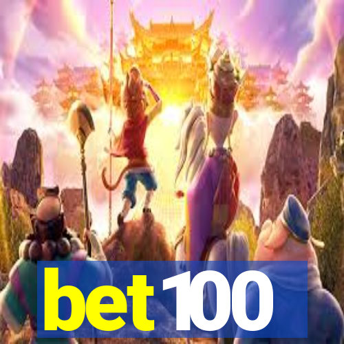 bet100