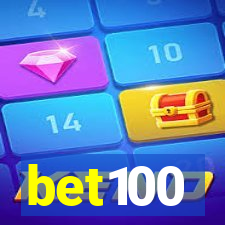 bet100