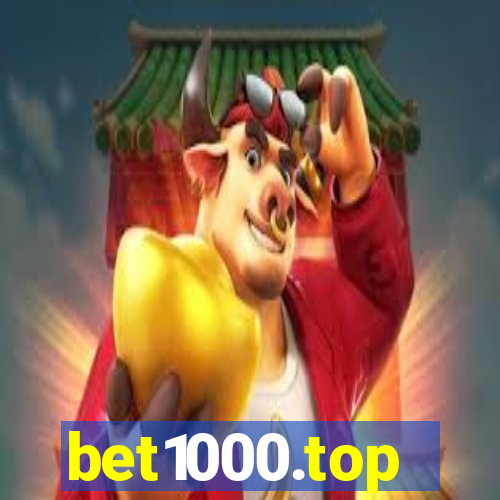 bet1000.top