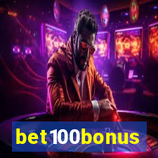 bet100bonus