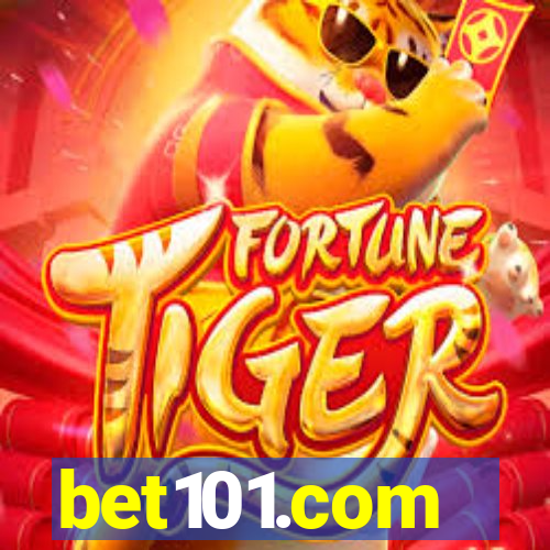 bet101.com