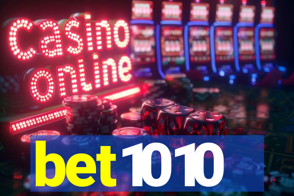 bet1010