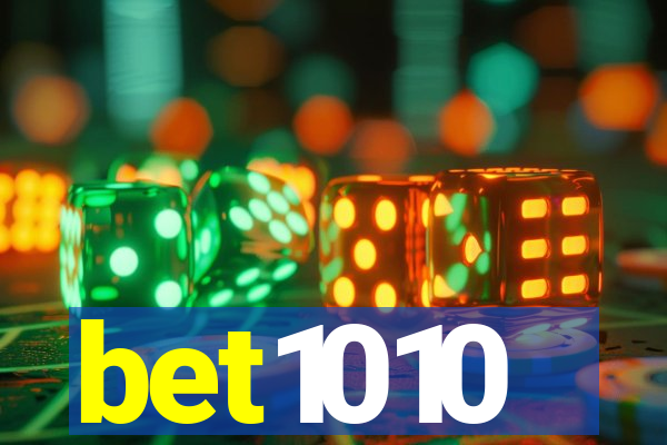 bet1010