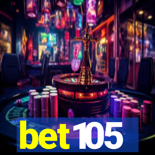 bet105