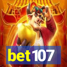 bet107