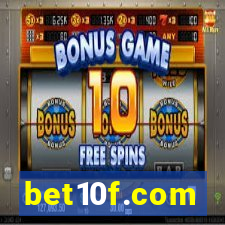 bet10f.com