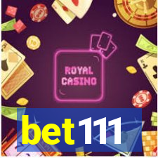 bet111