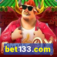 bet133.com