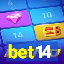 bet14