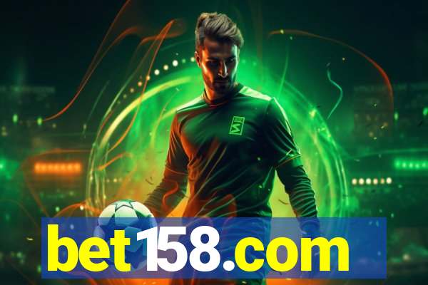 bet158.com