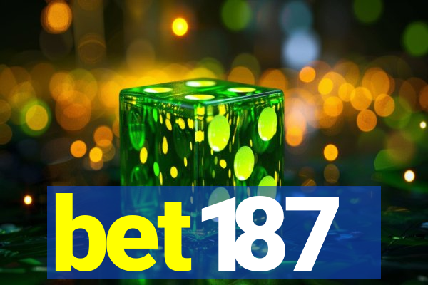 bet187