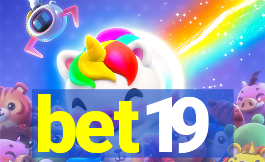 bet19