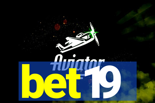 bet19