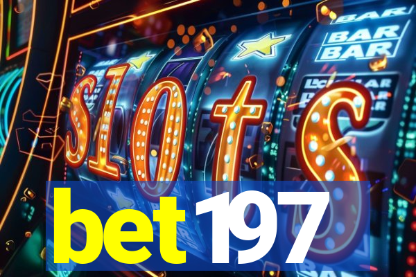 bet197