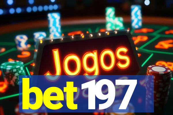 bet197