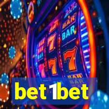 bet1bet