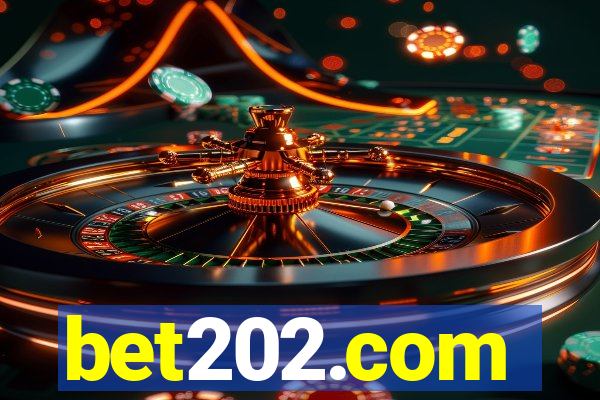 bet202.com