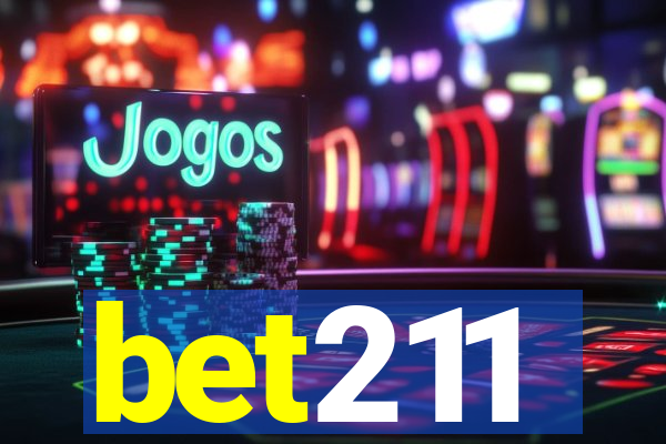 bet211