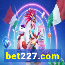 bet227.com