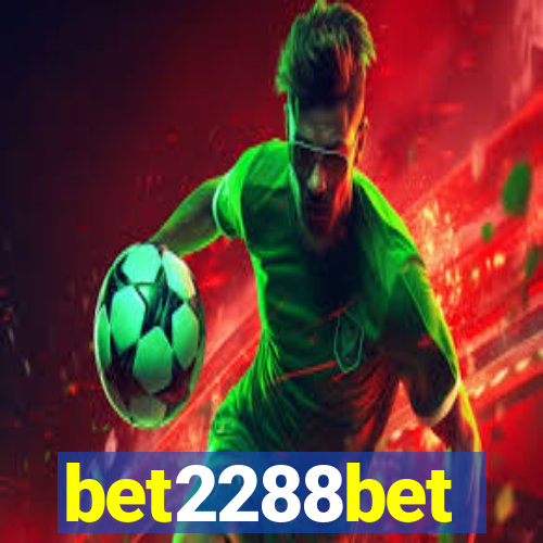 bet2288bet