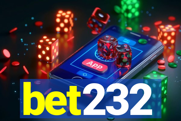 bet232