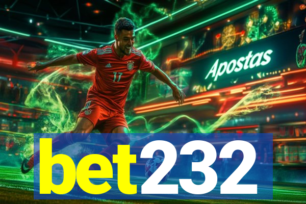 bet232