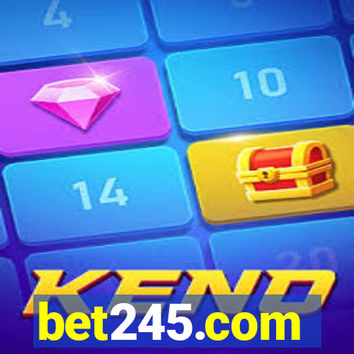 bet245.com