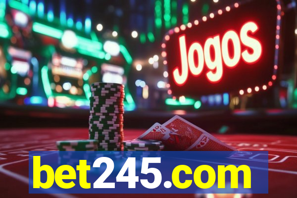 bet245.com