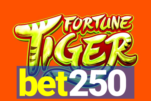 bet250