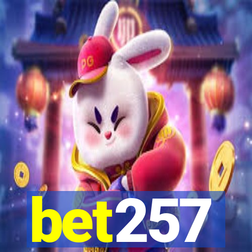 bet257