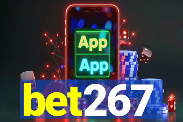 bet267