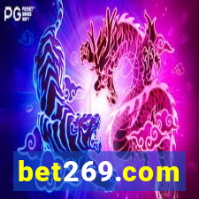 bet269.com