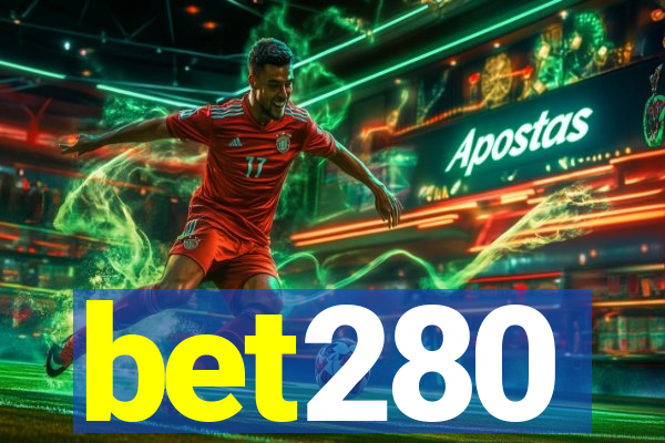 bet280