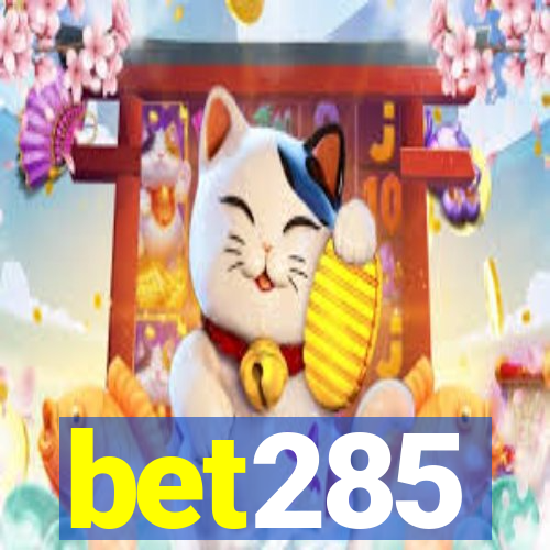 bet285