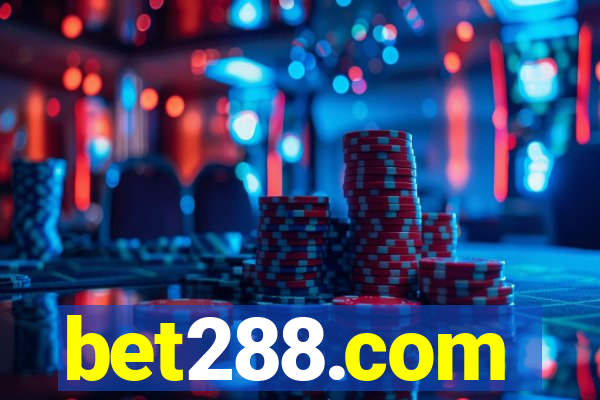 bet288.com