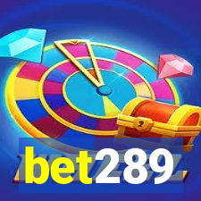 bet289