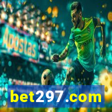 bet297.com