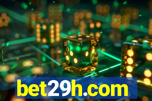 bet29h.com