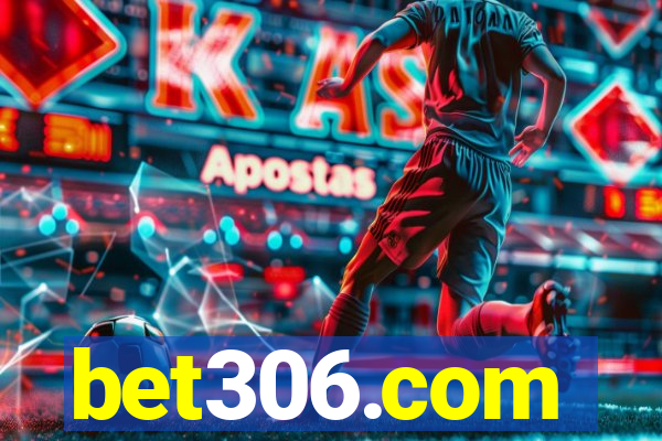 bet306.com