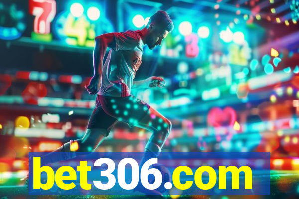 bet306.com